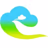 Golf - Lite icon