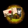 HellScape icon