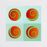 Animation Tester icon