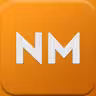 NM Assistant icon