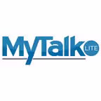 MyTalkTools Mobile Lite Icon