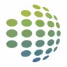 chronoONE icon