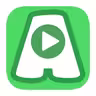 Audio Emoji icon