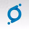 OnSight MG icon