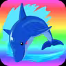 Tap the Difference2 icon