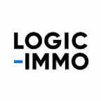 Logic-Immo - immobilier, achat Icon