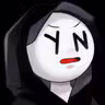 Y/n icon