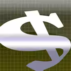 Express Invoice Basis iOS Icon