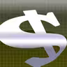 Express Invoice Basis icon