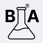 BIOME ACTIVATE Icon