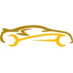 Warsha ERA ورشة Icon
