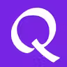 QMate icon