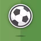I Know Football iOS Icon