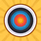 Cobi Arrows iOS Icon