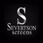 Severtson Price Estimator Icon