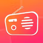 Blog Radio™ Icon