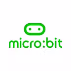micro:bit iOS Icon