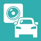 DRY-WiFiRemoteTypeB iOS Icon