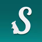 Scandeal iOS Icon