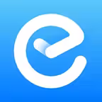Easy Intermittent Fasting 16:8 Icon
