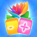 Blastsome iOS Icon