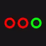 Rest Timer - WaitWaitGo! icon