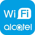 ALCATEL LINK APP iOS Icon