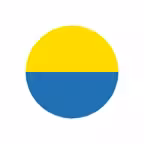 Vattenfall iOS Icon
