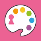 Talent Palette（タレントパレット） icon