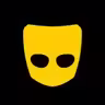 Grindr - Gay Dating & Chat icon