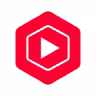 YouTube Studio icon