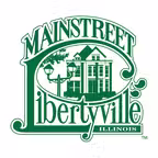 MainStreet Libertyville Icon