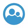 CRMOffice icon