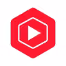 YouTube Studio icon