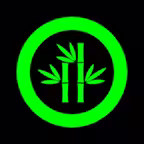 OSFARM iOS Icon