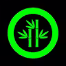OSFARM icon