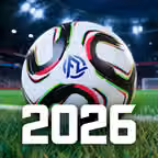 Football League™ 2026 icon