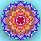 One hundred wishes Icon