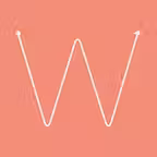 WordTrivia™ Friends Free - New Word Trivia Game With Crosswords iOS Icon