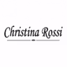 Christina Rossi icon