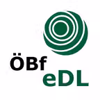 ÖBf-eDL iOS Icon