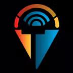 Vithamas GloSmart Icon