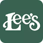 Lee's Marketplace Icon
