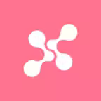 颜城天下 iOS Icon