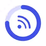 Dose Control icon