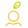 Feedentity icon