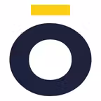Opto iOS Icon