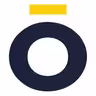 Opto icon