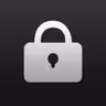 OTP Auth icon