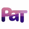 myPaT icon